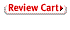 Review Cart