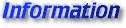 Information