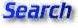 Search
