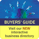 Buyers' Guide